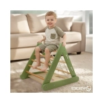 Triángulo escalada Montessori 509 Crew