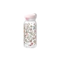 Botella con tapa 600 ml Fairy Wonders de Little Dutch