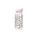 Botella con tapa 600 ml Fairy Wonders de Little Dutch