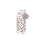 Botella con tapa 600 ml Fairy Wonders de Little Dutch