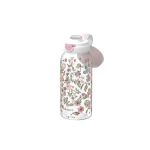 Botella con tapa 600 ml Fairy Wonders de Little Dutch