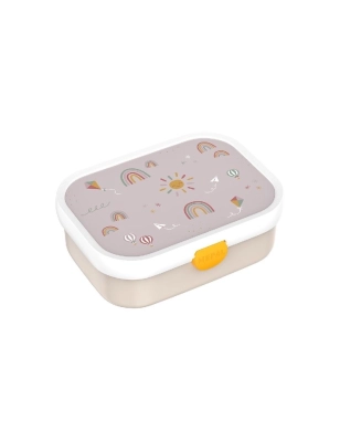 Caja Almuerzo Sunshine Mepal