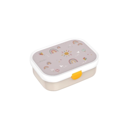 Caja Almuerzo Sunshine Mepal