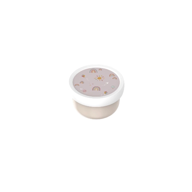 Caja fruta Sunshine Mepal