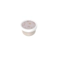 Caja fruta Sunshine Mepal