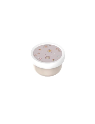 Caja fruta Sunshine Mepal
