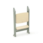 Trona Vida Evolutiva 3 en 1 de Onna Olive Mist