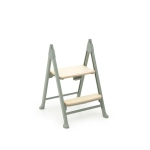 Trona Vida Evolutiva 3 en 1 de Onna Olive Mist