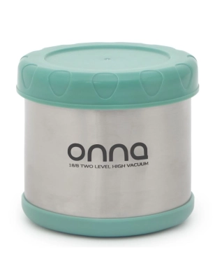 Termo para Sólidos 500ml de Onna
