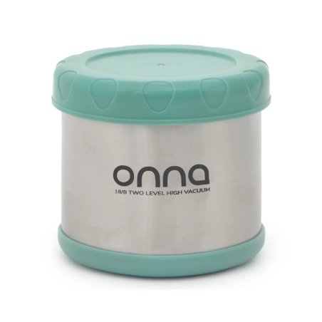 Termo para Sólidos 500ml de Onna