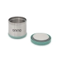 Set 2 Termos Sólidos de 500ml de Onna