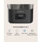 Baby Brezza Superquick Esterilizador Dryer 10 minutos