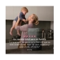 Baby Brezza Superquick Esterilizador Dryer 10 minutos