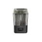 Baby Brezza Superquick Esterilizador Dryer 10 minutos