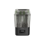 Baby Brezza Superquick Esterilizador Dryer 10 minutos