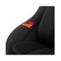 Silla Auto Kombifix con reductor Jane
