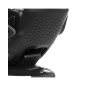 Silla Auto Kombifix con reductor Jane