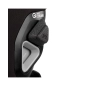 Silla Auto Kombifix con reductor Jane