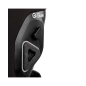 Silla Auto Kombifix con reductor Jane