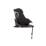 Silla Auto Kombifix con reductor Jane Matt Black