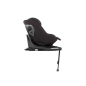 Silla Auto Kombifix con reductor Jane