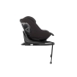 Silla Auto Kombifix con reductor Jane