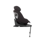 Silla Auto Kombifix con reductor Jane