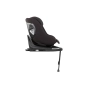 Silla Auto Kombifix con reductor Jane