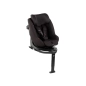 Silla Auto Kombifix con reductor Jane