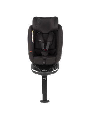 Silla Auto Kombifix con reductor Jane