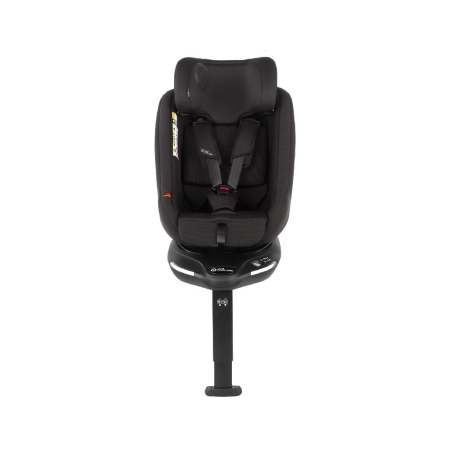 Silla Auto Kombifix con reductor Jane