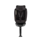 Silla Auto Kombifix con reductor Jane
