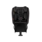 Silla Auto Kombifix con reductor Jane