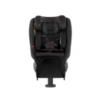 Silla Auto Kombifix con reductor Jane Matt Black