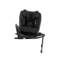 Silla Auto Kombifix con reductor Jane