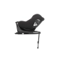 Silla Auto Kombifix con reductor Jane