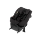 Silla Auto Kombifix con reductor Jane
