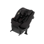 Silla Auto Kombifix con reductor Jane Matt Black
