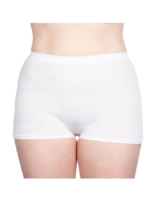Bragas Maternidad L/XL Canpol Babies 2 uds.