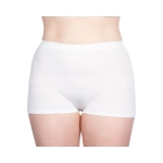 Bragas Maternidad L/XL 2 Unidades de Canpol Babies