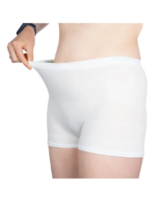 Bragas Maternidad L/XL 2 Unidades de Canpol Babies