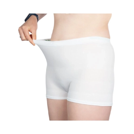 Bragas Maternidad L/XL 2 Unidades de Canpol Babies