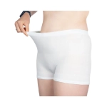 Bragas Maternidad L/XL 2 Unidades de Canpol Babies