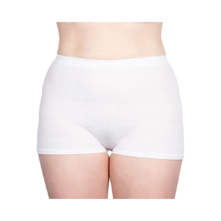 Bragas Maternidad S/M Canpol Babies 2 uds