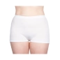 Bragas de Maternidad S/M 2 Unidades de Canpol Babies