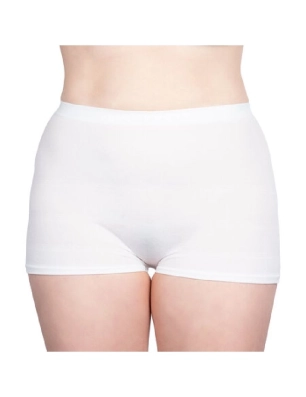 Bragas Maternidad S/M Canpol Babies 2 uds