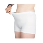 Bragas de Maternidad S/M 2 Unidades de Canpol Babies
