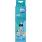 Contenedor de Leche en Polvo 3 Unidades de Canpol Babies