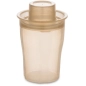Contenedor de Leche en Polvo 3 Unidades de Canpol Babies