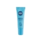 Crema de Lanolina para Pezones 7g de Canpol Babies